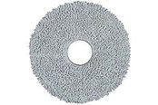 Staubsauger Zubehör - Xiaomi S10+ Mop Pad - BHR6762GL