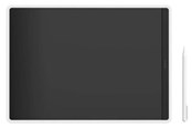 Digitizer / Grafiktablets - Xiaomi LCD Writing Tablet 13.5" (Color Edition) - BHR7278GL