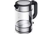 Wasserkocher - Xiaomi Wasserkocher Electric Glass Kettle EU Electric 2200 W - Schwarz - 2200 W - BHR7423EU