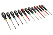 Handwerkzeuge - BAHCO BE-9875 manual screwdriver - BE-9875