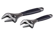Handwerkzeuge - BAHCO ADJUST 9031/29 adjustable wrench - ADJUST 9031/29