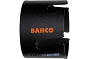 Haus & Garten - BAHCO ‎BAH3833140C drill hole saw - BAH3833140C