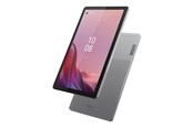 iPad & Tablet - Lenovo Tab M9 64GB 4G / LTE - Arctic Grey - ZAC50008SE