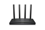 Wlan Router - TP-Link Archer AX12 AX1500 Wi-Fi 6 Router - Wireless router Wi-Fi 6 - Archer AX12
