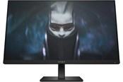 Bildschirm - 24" HP OMEN by 24 - 1920x1080 (FHD) - 165Hz - IPS - 780D9E9#ABB