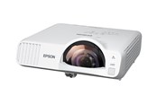 Projektoren - Epson Projektoren EB-L210SF - 4000 ANSI lumens - V11HA75080