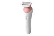 Lady Shaver - Philips Lady Shaver 6000 Series BRL146/00 - BRL146/00