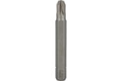 Bohrer & Bits - Bosch EXTRA HARD SCREWDRIVER BIT - 2607001573