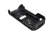 Systemzubehör - Zebra RFID reader interface adapter - ADP-RFD90-TC5X-2E