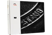 Pfannen - Staub grill pan - 33 x 33 cm - 2.1 L - 40511-785-0