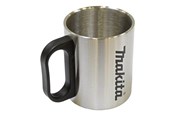 Thermosflasche - Makita - thermal cup - KF00000020