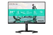 Bildschirm - 24" Philips Evnia 3000 24M1N3200ZS - 1920x1080 (FHD) - 165Hz - IPS - 24M1N3200ZS/00