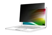 Systemzubehör - 3M - notebook privacy filter - bright screen - 7100287810