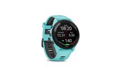 Smartwatches, Pulsuhren, Sportuhren & Schrittzähler - Garmin Forerunner 265 - 010-02810-12
