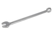 Handwerkzeuge - BAHCO 11M-24 combination wrench - 11M-24
