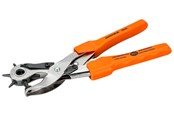 Haus & Garten - BAHCO 2635 wrench adapter/extension - 2635