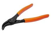 Handwerkzeuge - BAHCO 2990-180 plier - 2990-180