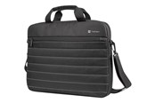 Taschen - Natec TARUCA - notebook carrying shoulder bag - NTO-2031