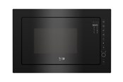 Mikrowellen-/Miniofen - beko Comfort Line BMGB 25333 BG - BMGB25333BG