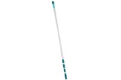 Reinigung - LEIFHEIT 41523 145-400 cm - 41523