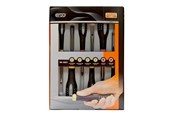Handwerkzeuge - BAHCO BE-9882 manual screwdriver - BE-9882
