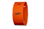 Haus & Garten - BAHCO 3830-152-C drill hole saw - BAH3830152C