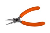 Handwerkzeuge - BAHCO C3630 wrench adapter/extension - C3630