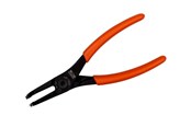 Handwerkzeuge - BAHCO 2890-180 plier - 2890-180