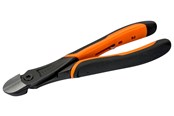 Handwerkzeuge - BAHCO 21HDG-200 plier - 21HDG-200