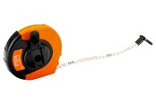 Haus & Garten - BAHCO LTB-30 hacksaw blade - LTB-30