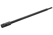 Handwerkzeuge - BAHCO 3834-EXT-1 wrench adapter/extension - 3834-EXT-1