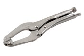 Handwerkzeuge  - BAHCO 2956-290 plier - 2956-290