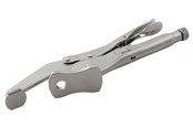 Haus & Garten - BAHCO 2960-280 clamp - 2960-280