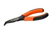 Handwerkzeuge - BAHCO 2427 G-160 IP plier - 2427-160 ERGO IP