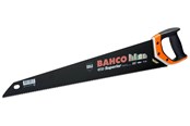 Handwerkzeuge  - BAHCO 2700-22-XT7-HP hand saw - 2700-22-XT7-HP