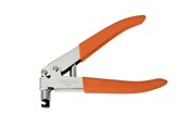 Handwerkzeuge - BAHCO 2690 plier - 2690