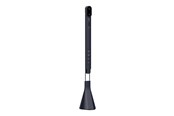 Webcams - IPEVO TOTEM 120 - 5-904-B-08-00