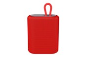 Tragbare & Party-Lautsprecher - Canyon BSP-4 - speaker - for portable use - wireless - CNE-CBTSP4R