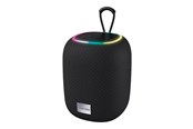 Tragbare & Party-Lautsprecher - Canyon BSP-8 - speaker - for portable use - wireless - CNE-CBTSP8B