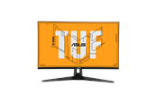 Monitor - 27" ASUS TUF Gaming VG279QM1A - 1920x1080 (FHD) - 280Hz - IPS *DEMO* - 90LM05X0-B01370