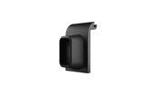 Actionkamera Zubehör - GoPro USB Pass-Through Charging Door (HERO11 Black Mini) - AFCOD-001