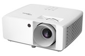 Projektoren - Optoma Projektoren ZH350 - 1920 x 1080 - 3600 ANSI lumens - E9PD7KK01EZ1