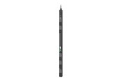 Stromkabel (Extern) - APC NetShelter Rack PDU Advanced - power distribution unit - switched 230V 32A - 7.4 kW - 7400 VA - TAA Compliant - APDU10150SW