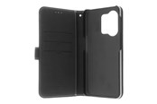 Handys - Cover & Cases - Insmat Flip Case OnePlus Nord 3 - Black - 650-3174