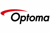 Netzwerkadapter (Netzkarte, Druckserver, u.s.w.) - Optoma AZ832-HN - H1AX00000246