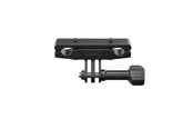 Actionkamera Zubehör - DJI Osmo Action Bike Seat Rail Mount - CP.OS.00000268.01