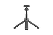 Actionkamera Zubehör - DJI Osmo Action Mini Extension Rod - CP.OS.00000277.01