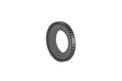 Kameras und Objektivzubehör - DJI Osmo Action 4 Glass Lens Cover - CP.OS.00000282.01