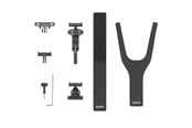 Actionkamera Zubehör - DJI Osmo Action Road Cycling Accessory Kit - CP.OS.00000288.01