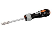 Handwerkzeuge - BAHCO 808050L manual screwdriver - 808050L